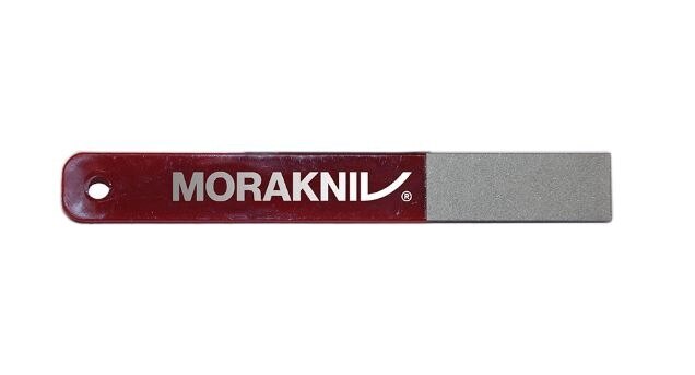 Diamantový brousek L-Fine MORAKNIV®