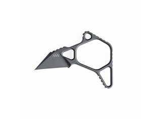 Dráp / Nůž Wharncliffe M06 ANV®