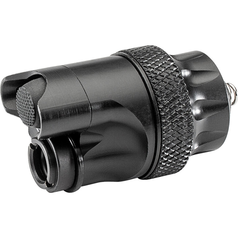 Duální spínač pro svítilny Scout SureFire®