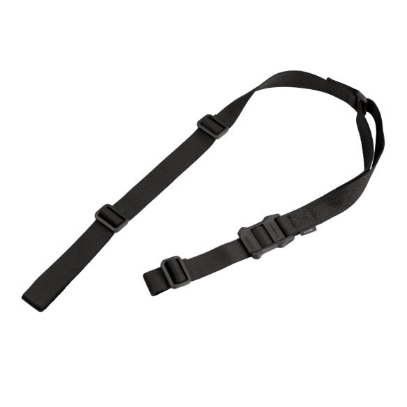 Dvoubodový popruh MS1® Sling Magpul®