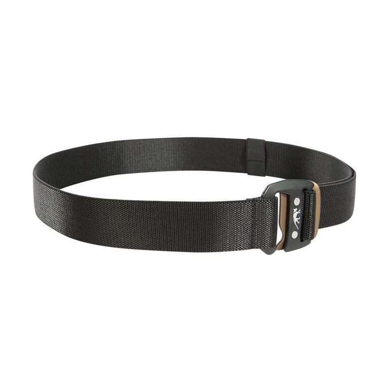 Elastický opasek Stretch Belt 38 mm Tasmanian Tiger®