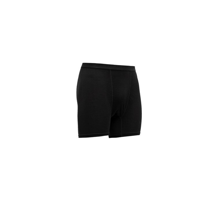 Funkční boxerky Breeze Merino 150 Devold®