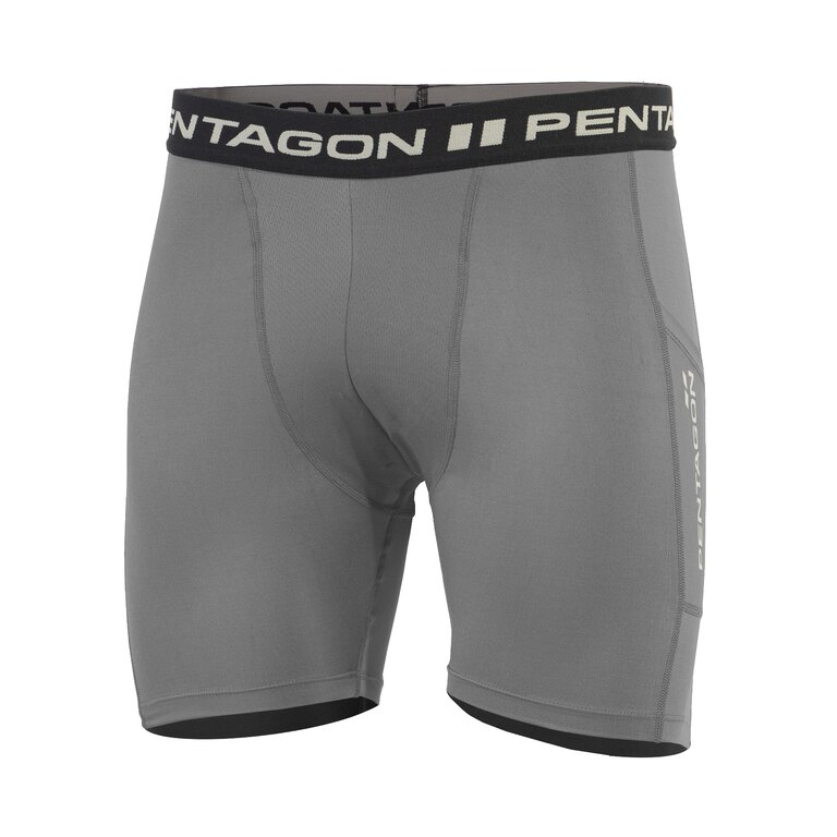 Funkční trenky Apollo Tac-Fresh Pentagon®