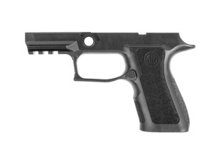 Grip P320 X-Series Carry - Small 9/40/357 Sig Sauer®