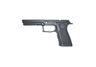 Grip P320 X-Series Full Size - Medium 9/40/357 Sig Sauer®