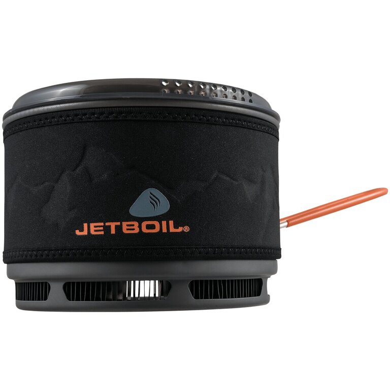 Hrnec Ceramic FluxRing Jetboil®