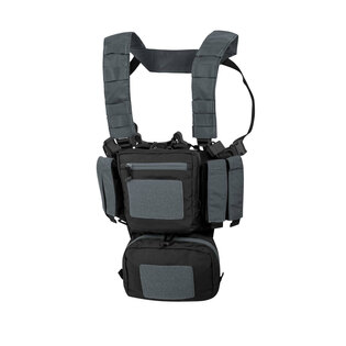 Hrudní nosič Helikon-Tex® Training Mini Rig®