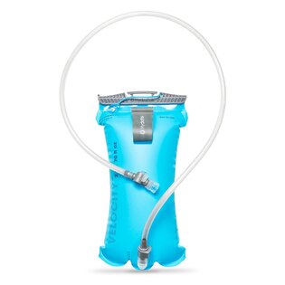 Hydratační vak Velocity™ HydraPak®, 2 l