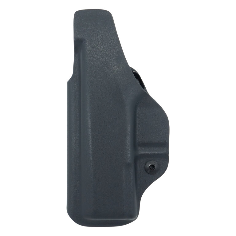 IWB CZ P-10 M - vnitřní pistolové pouzdro s plným SweatGuardem RH Holsters®