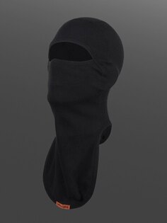 Jednovrstvá nehořlavá balaclava Comazo Protect®