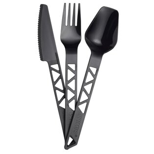 Jídelní příbor TrailCutlery Tritan Primus®