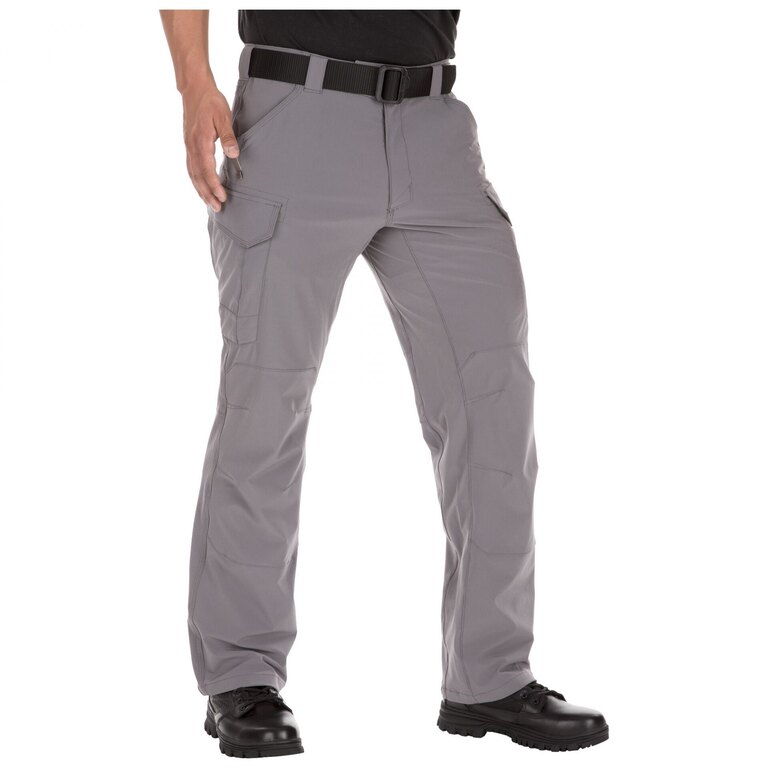 Kalhoty 5.11 Tactical® Traverse™ 2.0