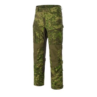 Kalhoty Combat MCDU Helikon-Tex®