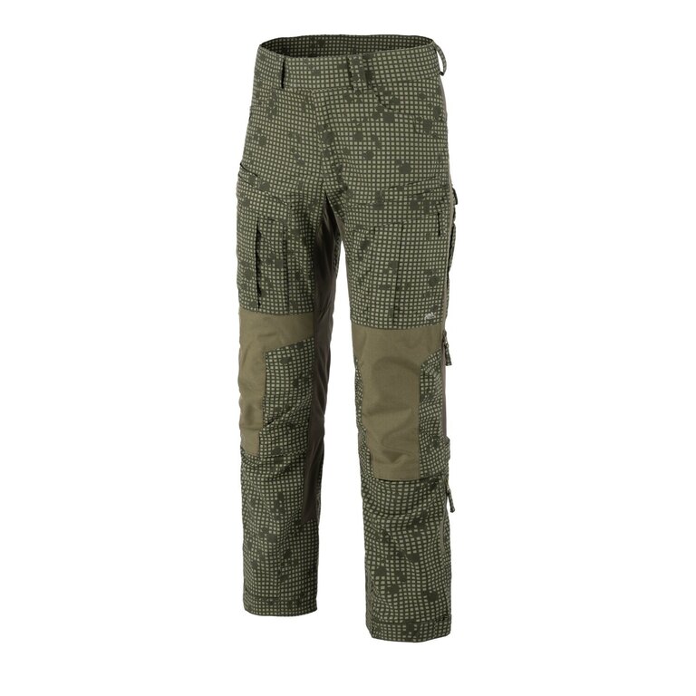 Kalhoty Combat MCDU Helikon-Tex®