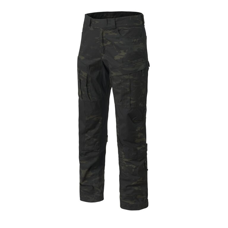 Kalhoty Combat MCDU Helikon-Tex® / Multicam®