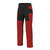 Kalhoty Hybrid Outback Pants Helikon-Tex®