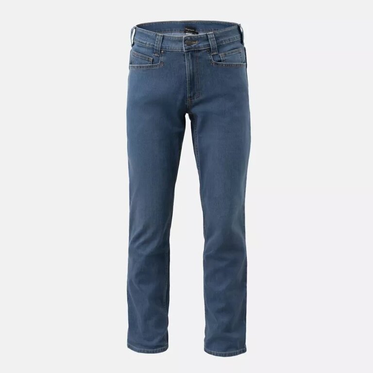 Kalhoty Treadstone Jeans® Helikon-Tex®