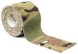 Kamuflážní páska Camo Form Gear Aid®