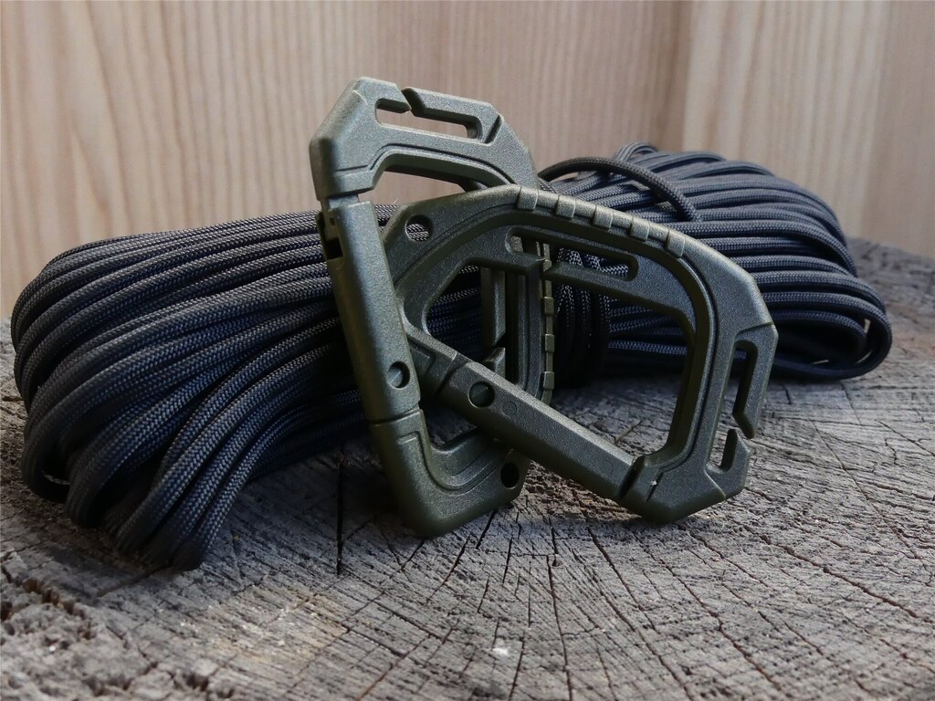 Karabina Ops Viper Tactical® 2 ks