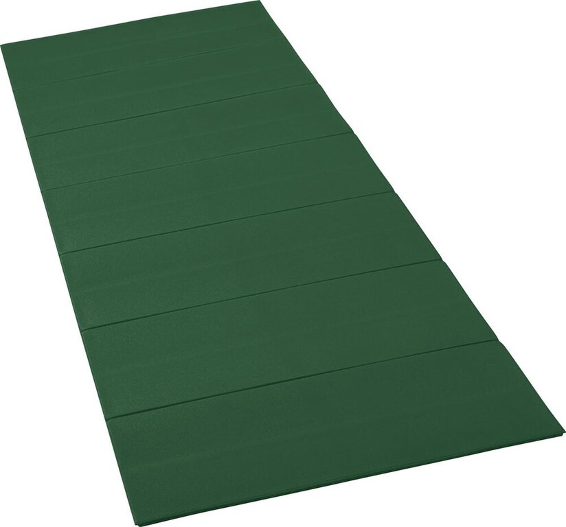 Karimatka Therm-a-Rest® Z-Shield™ – zelená