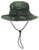 Klobouk MFH® US GI Bush Hat Ripstop