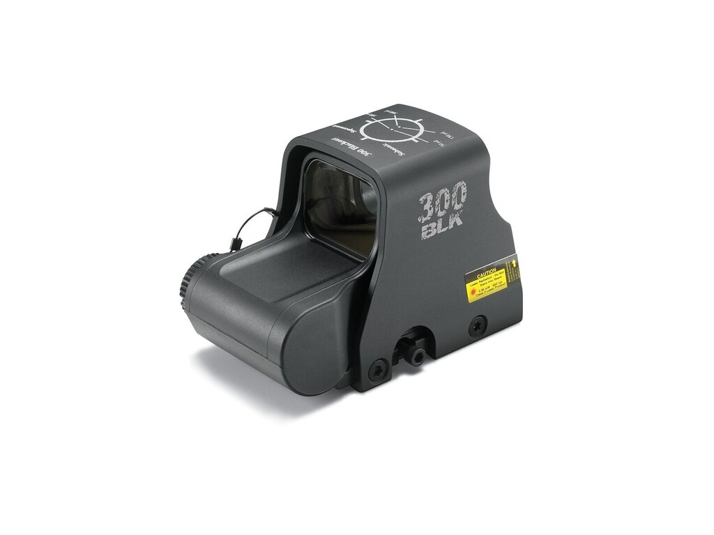 Kolimátor XPS2-300 EOTech®