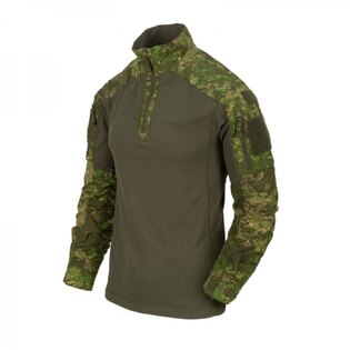 Košile Combat MCDU Ripstop Helikon-Tex®