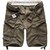 Kraťasy RAW VINTAGE SURPLUS® Division Shorts