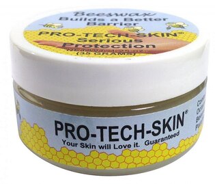 Krém na ruce Pro-Tech-Skin® Atsko®