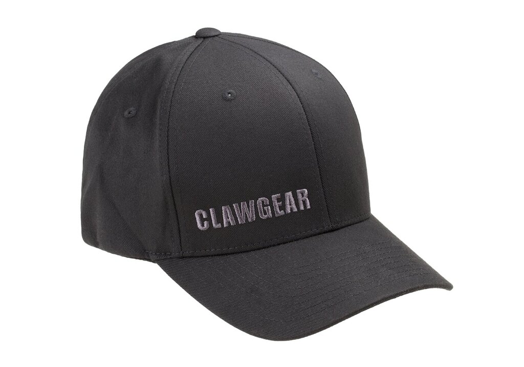 Kšiltovka CLAWGEAR® FlexFit 