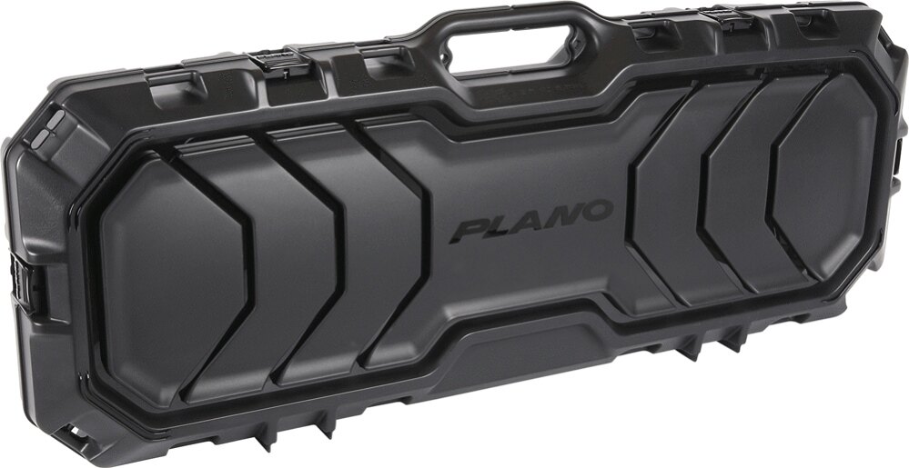 Kufr na zbraň Tactical™ Long Plano Molding®