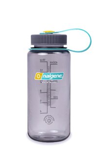Láhev na vodu Sustain Nalgene® / 1 l