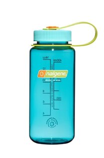 Láhev na vodu Sustain Nalgene® / 1 l