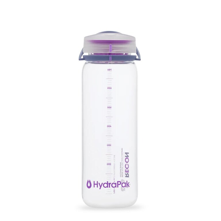 Láhev Recon HydraPak®, 750 ml