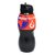 Lahev s filtrem Water-to-Go™ 75 cl