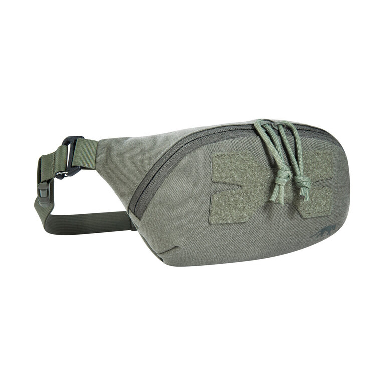 Ledvinka Hip Pouch Tasmanian Tiger® IRR