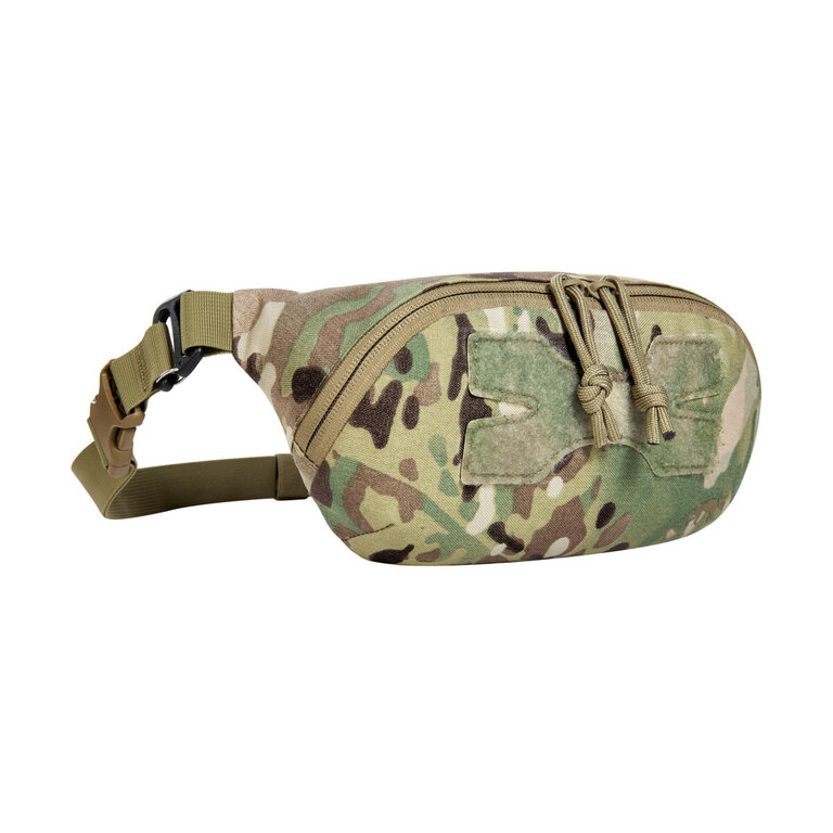 Ledvinka Hip Pouch Tasmanian Tiger® / Multicam®