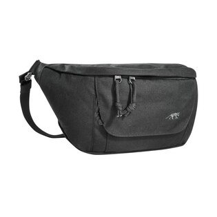 Ledvinka Modular Hip Bag 2 Tasmanian Tiger®