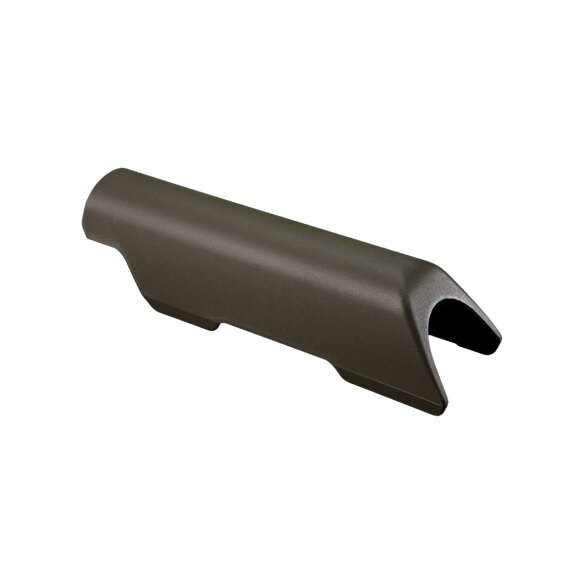 Lícnice pro pažbu CTR®/MOE® 0.50" Magpul®