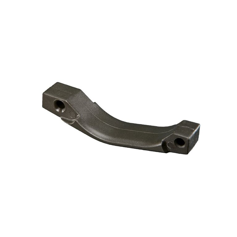 Lučík MOE® Trigger Guard AR15/M4 Magpul®