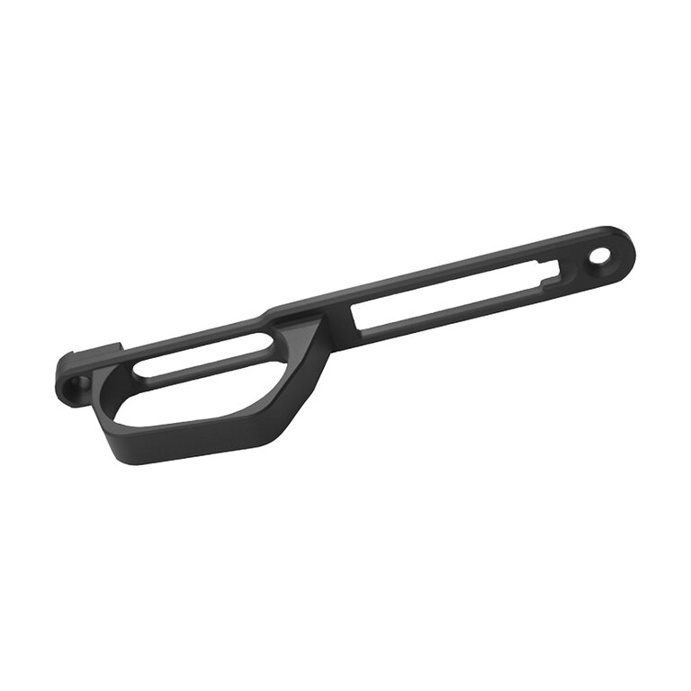 Lučík Trigger Guard CZ 457 CZUB®