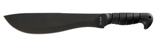 Mačeta 1248 Cutlass Machete KA-BAR®