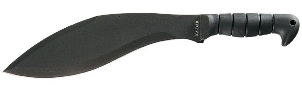 Mačeta 1249 Kukri Machete KA-BAR®