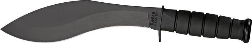 Mačeta 1280 Combat Kukri Machete KA-BAR®