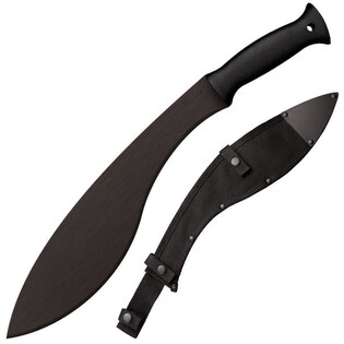 Mačeta Kukri Cold Steel®