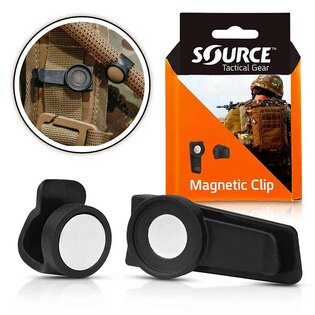 Magnetický držák pro hadici Source®