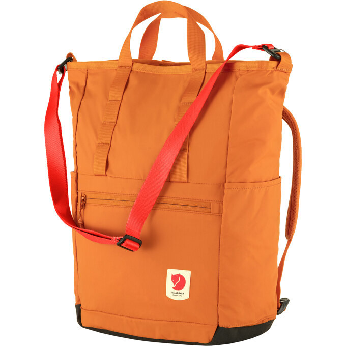 Městský batoh High Coast Totepack Fjällräven®