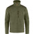 Mikina Buck Fleece M Fjällräven®