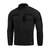 Mikina Combat Fleece Polartec M-Tac®