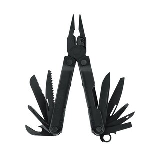 Multifunkční nástroj Leatherman® Rebar®